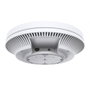 TP-Link Omada EAP660 HD AX3600 Blanco